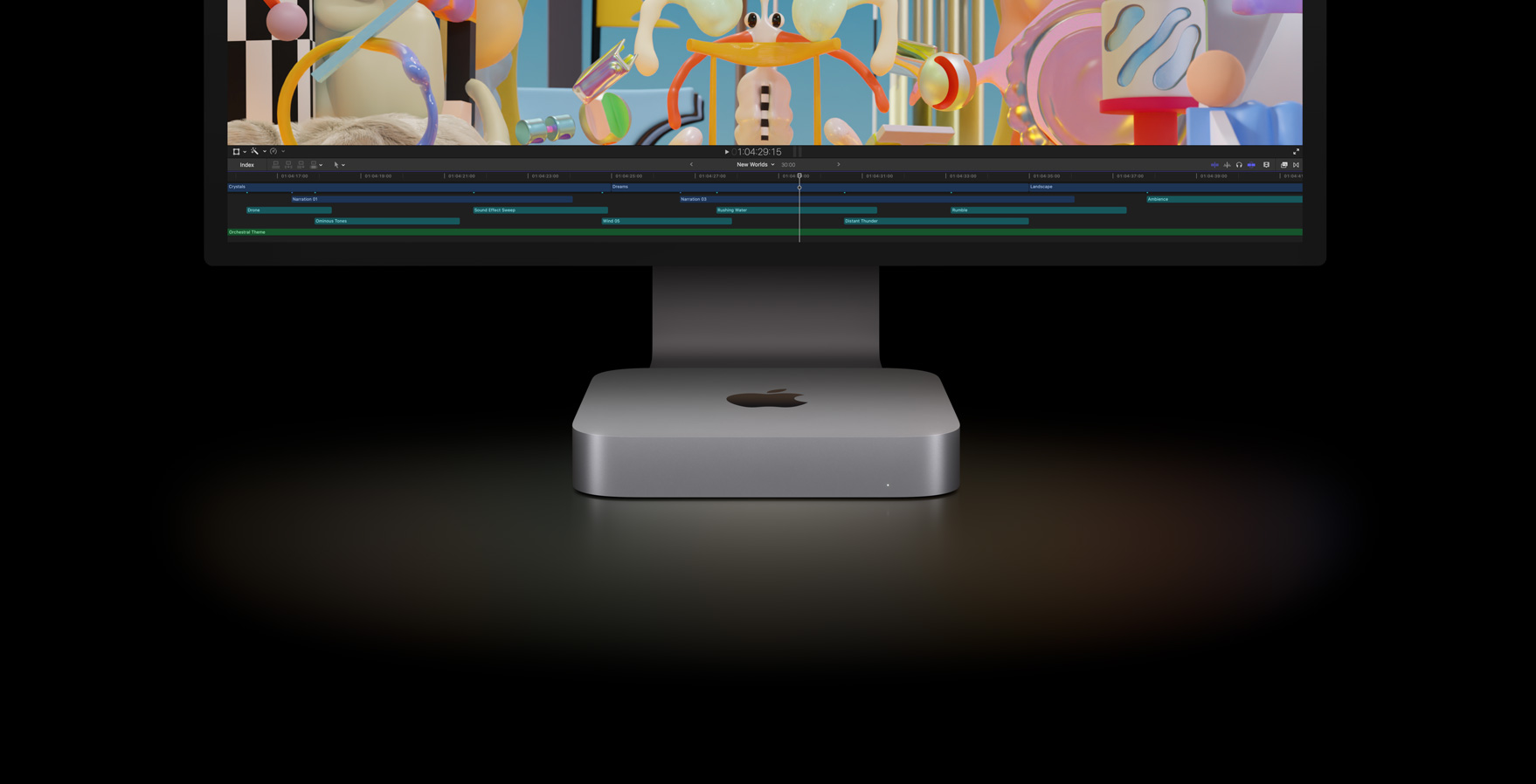 article_introducing_mac_mini