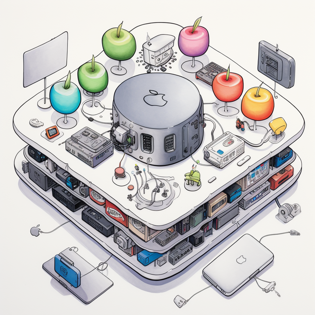 article-macmini-initialization