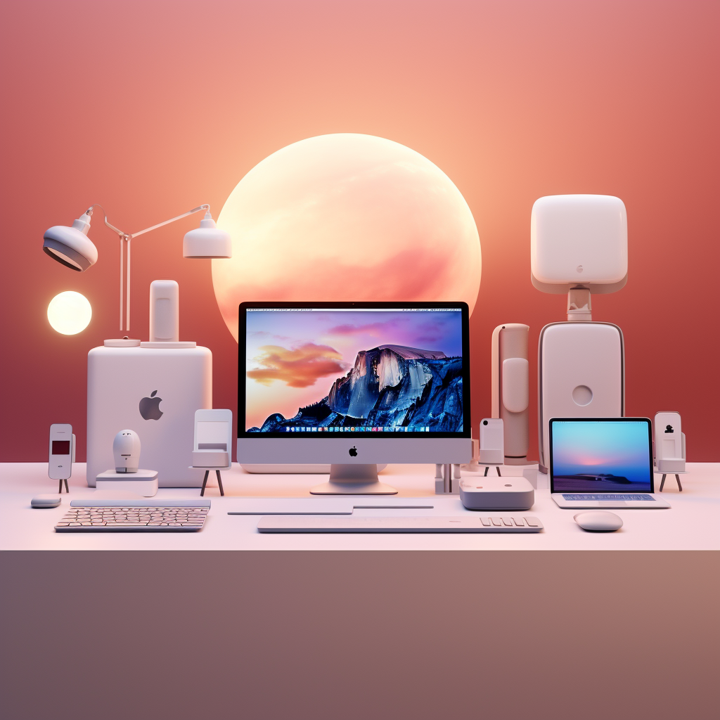 教程开始的地方